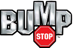 Bump Stop by Master Lock